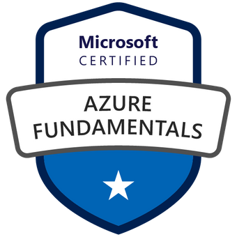 az-900-badge az-900-badge